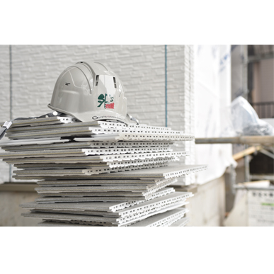 企業のHP用撮影